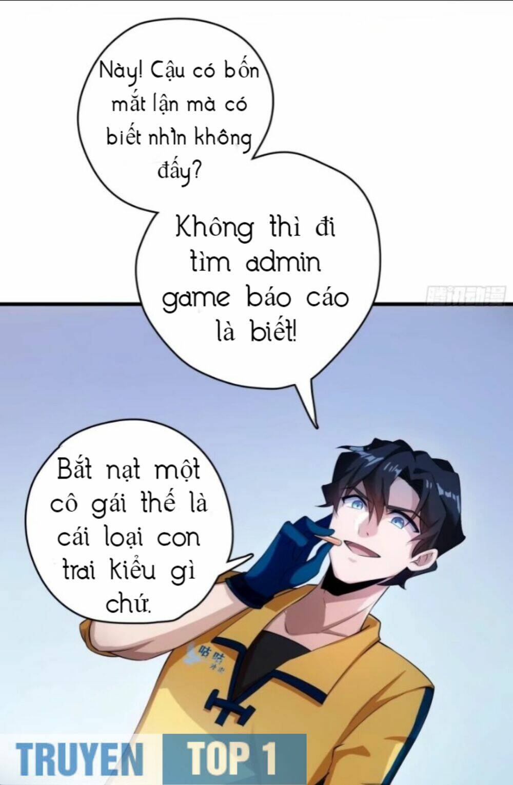 Trang 18