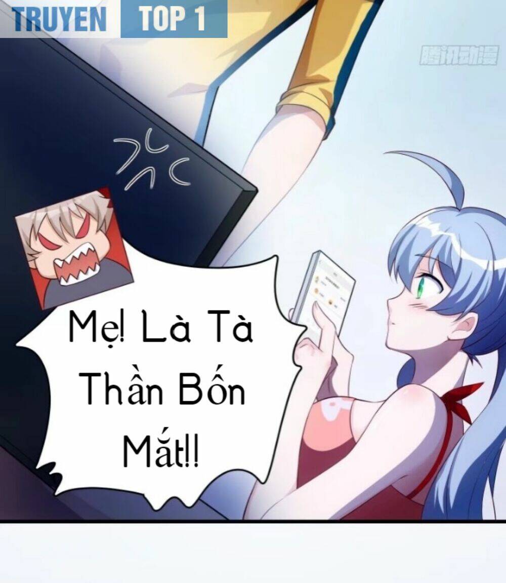 Trang 19