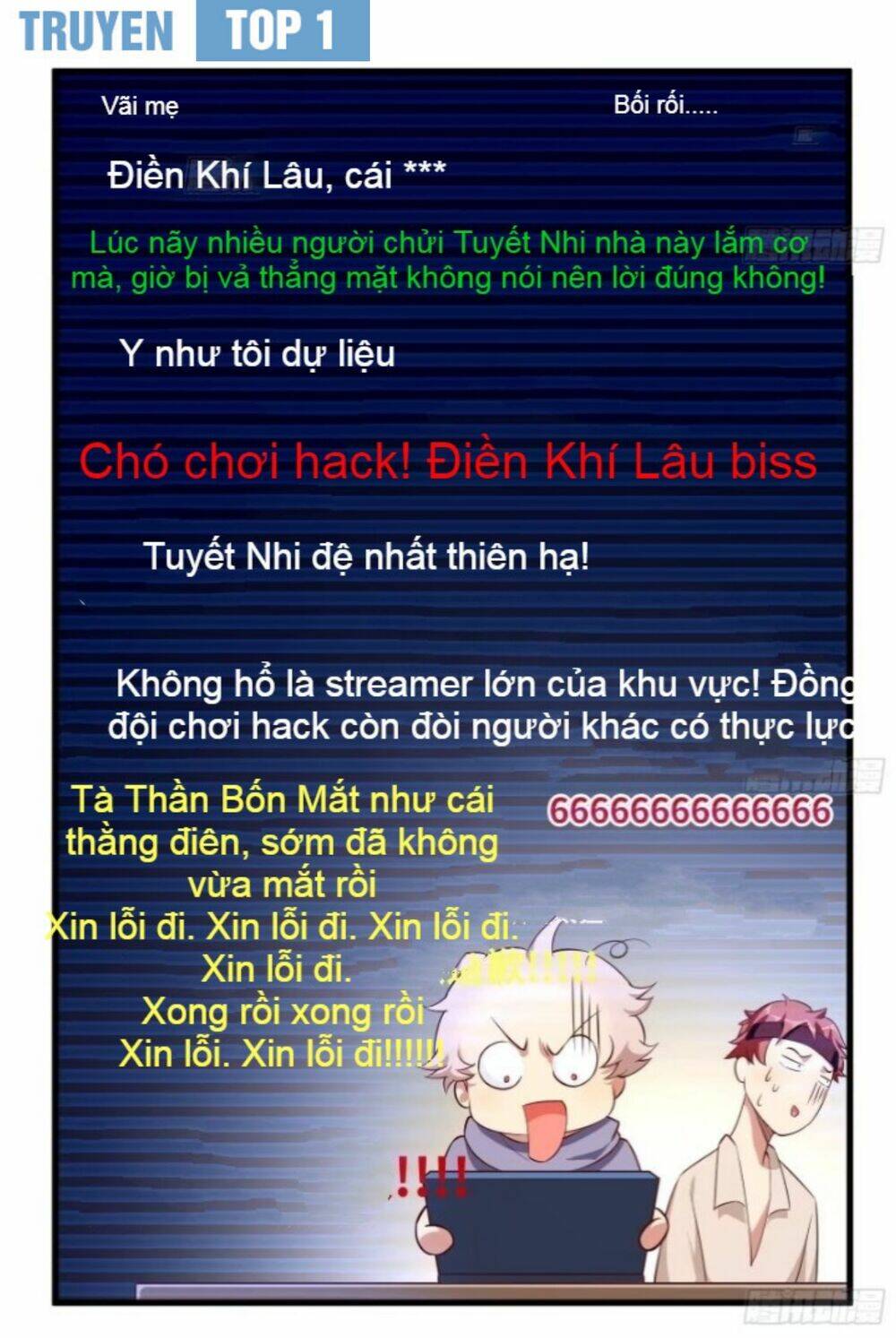 Trang 34