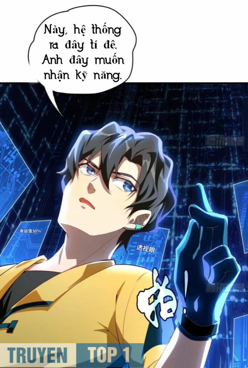 Trang 35