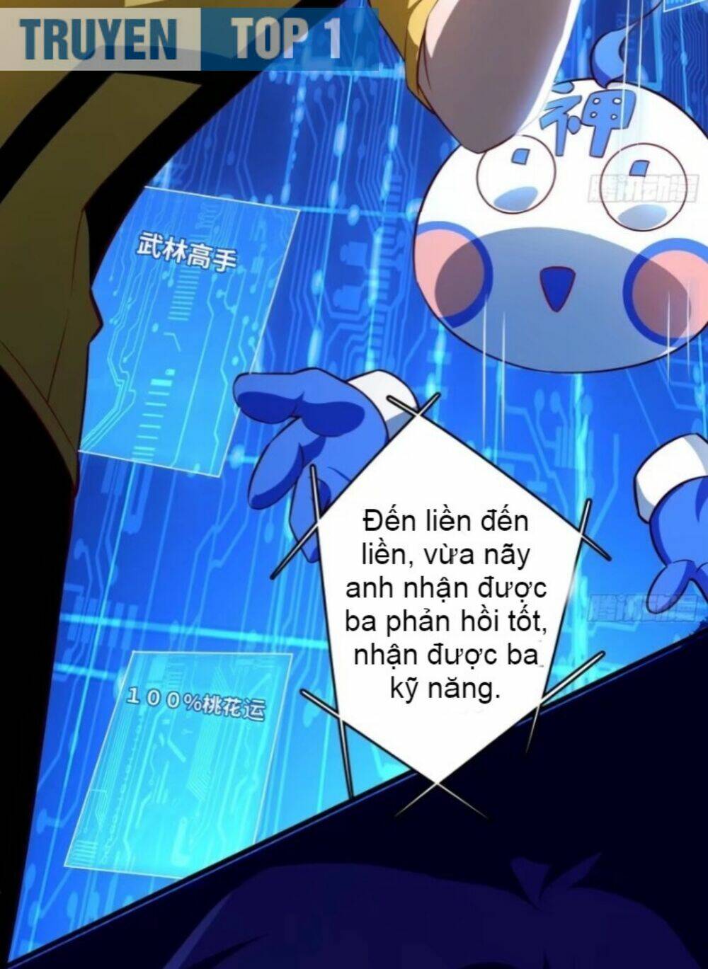 Trang 36