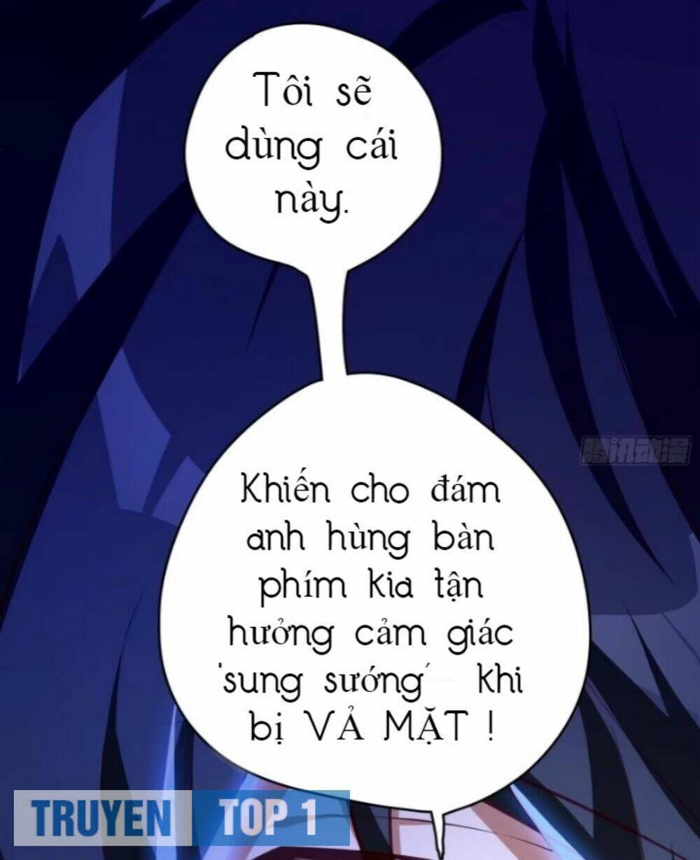 Trang 37