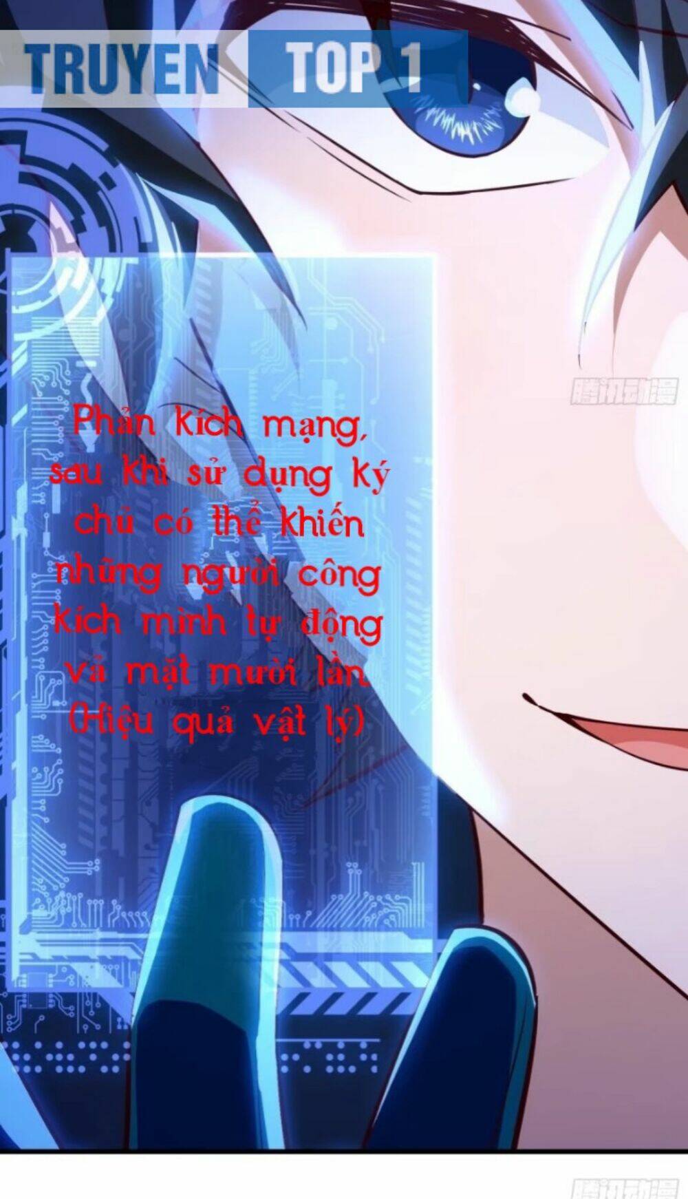 Trang 38