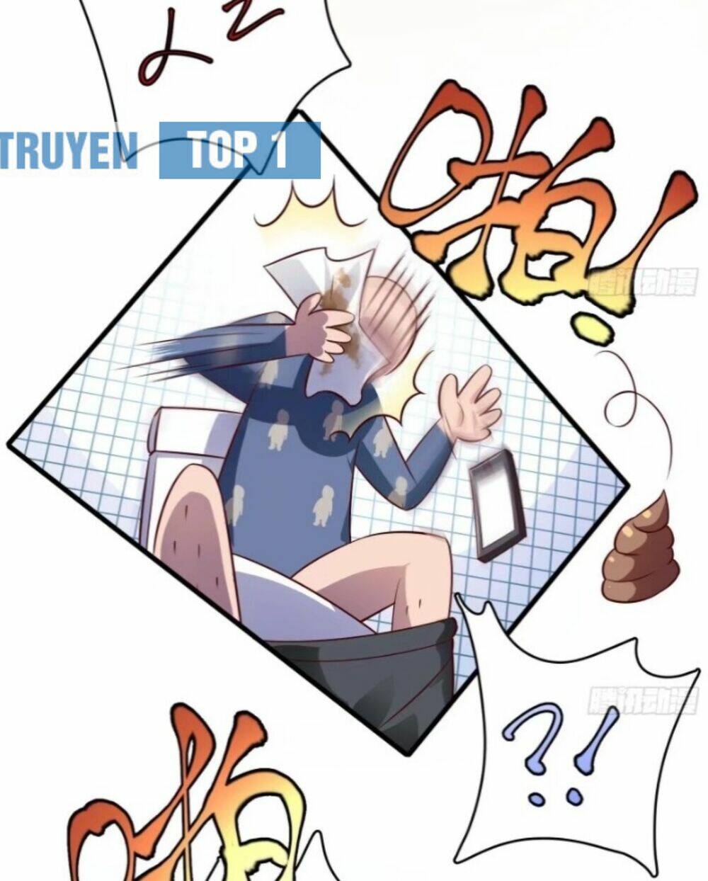 Trang 41