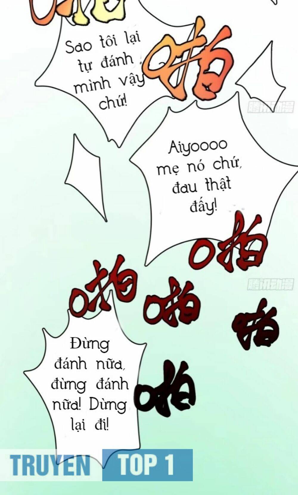 Trang 42