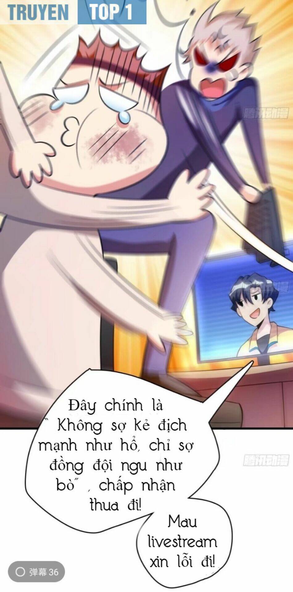 Trang 45