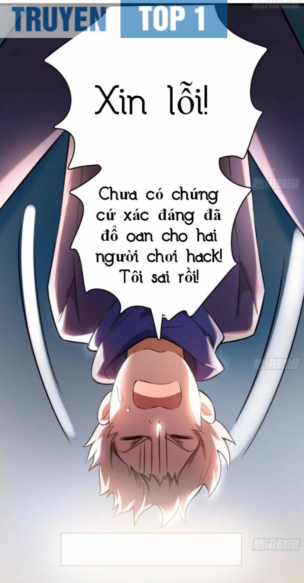 Trang 47