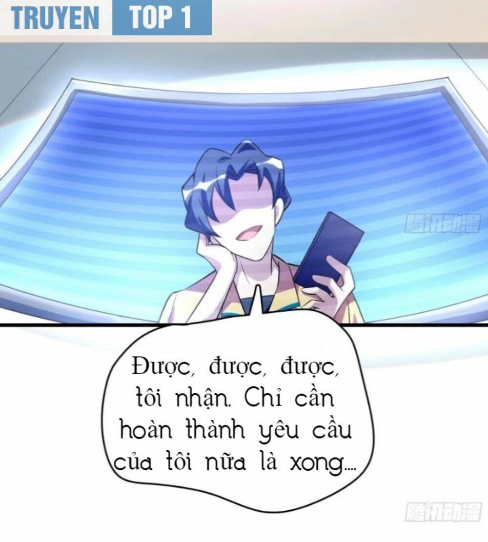 Trang 48