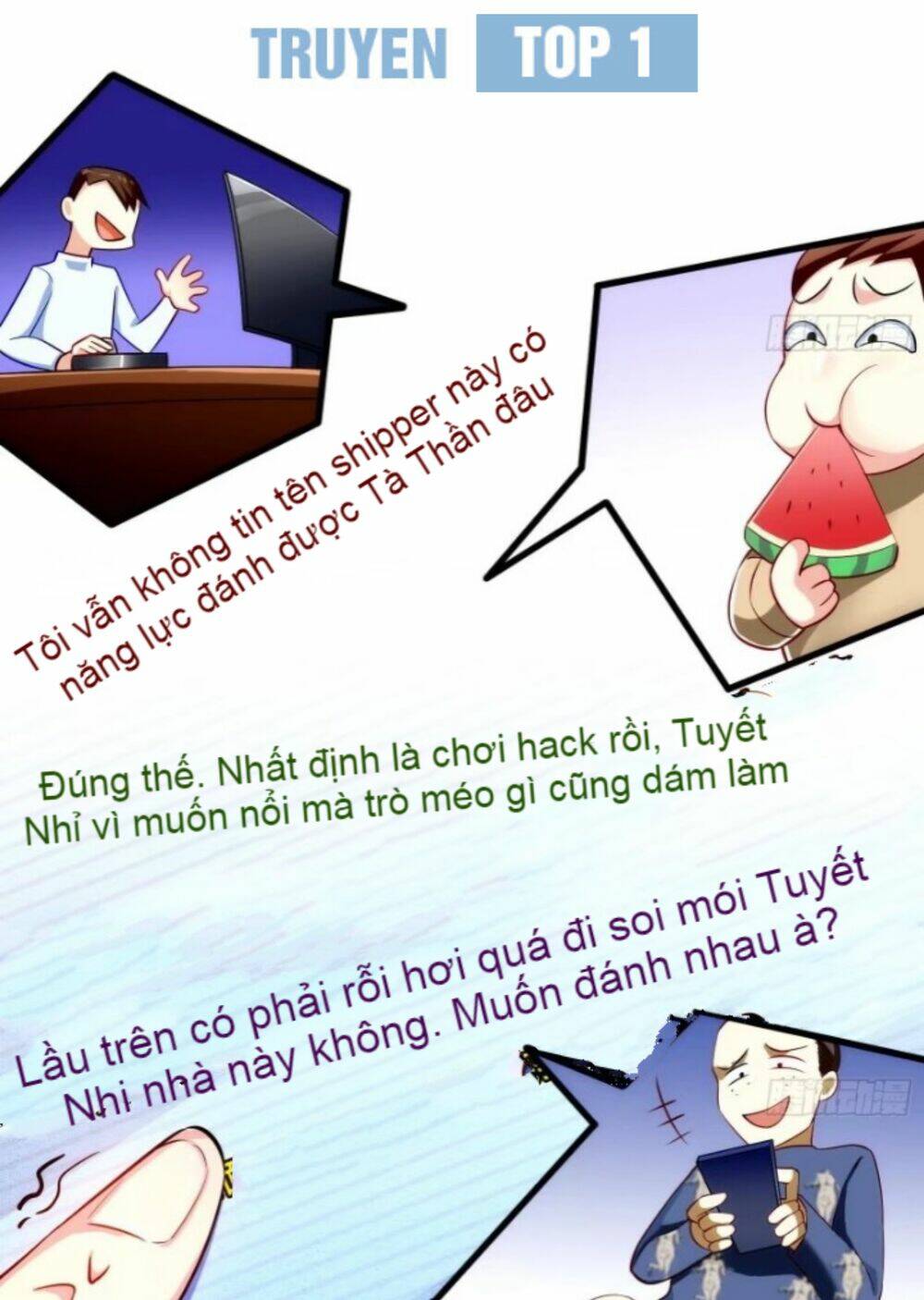 Trang 9