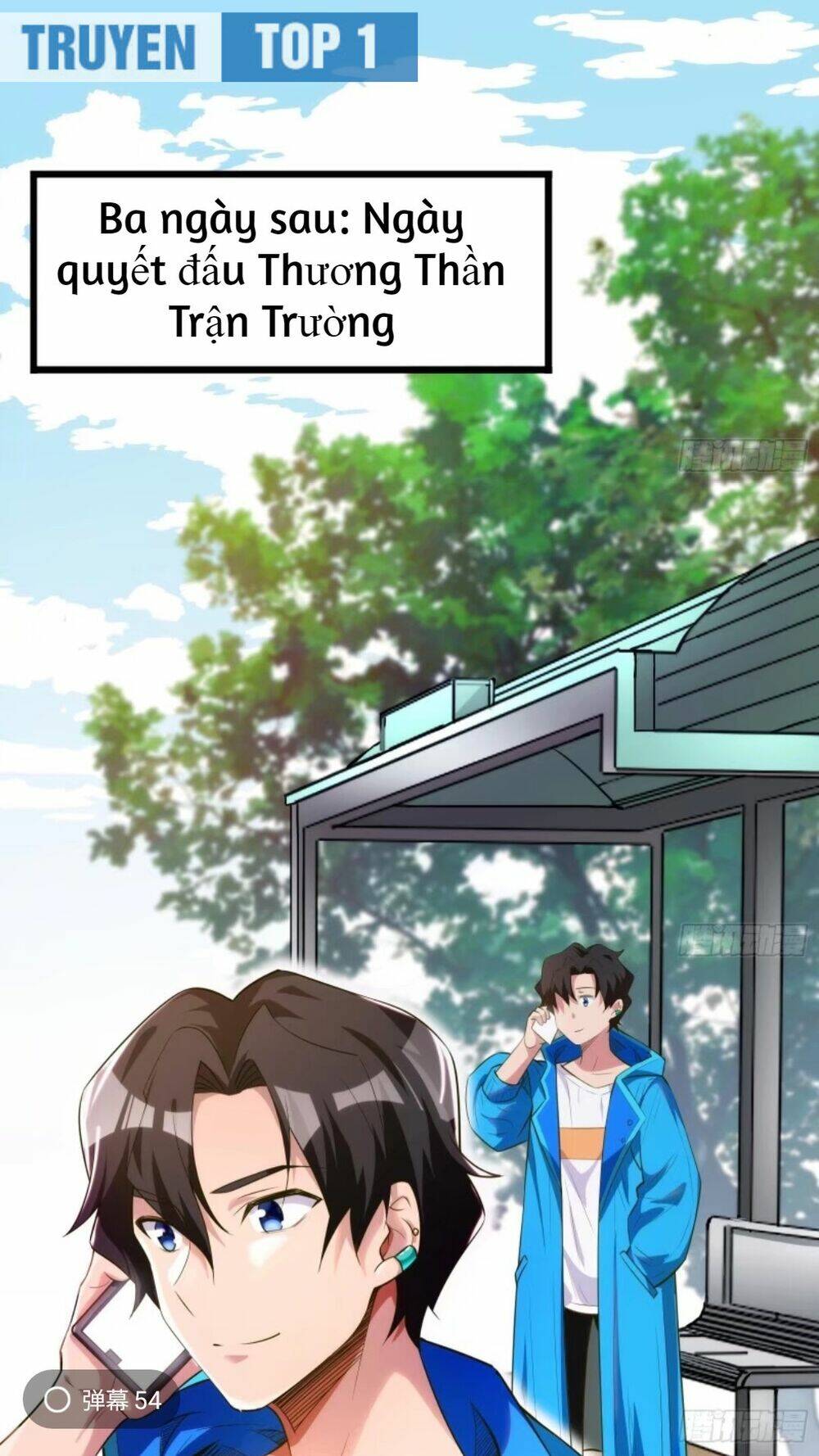 Trang 0