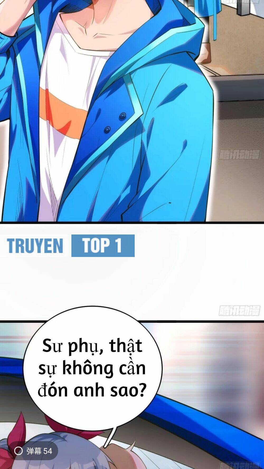Trang 1