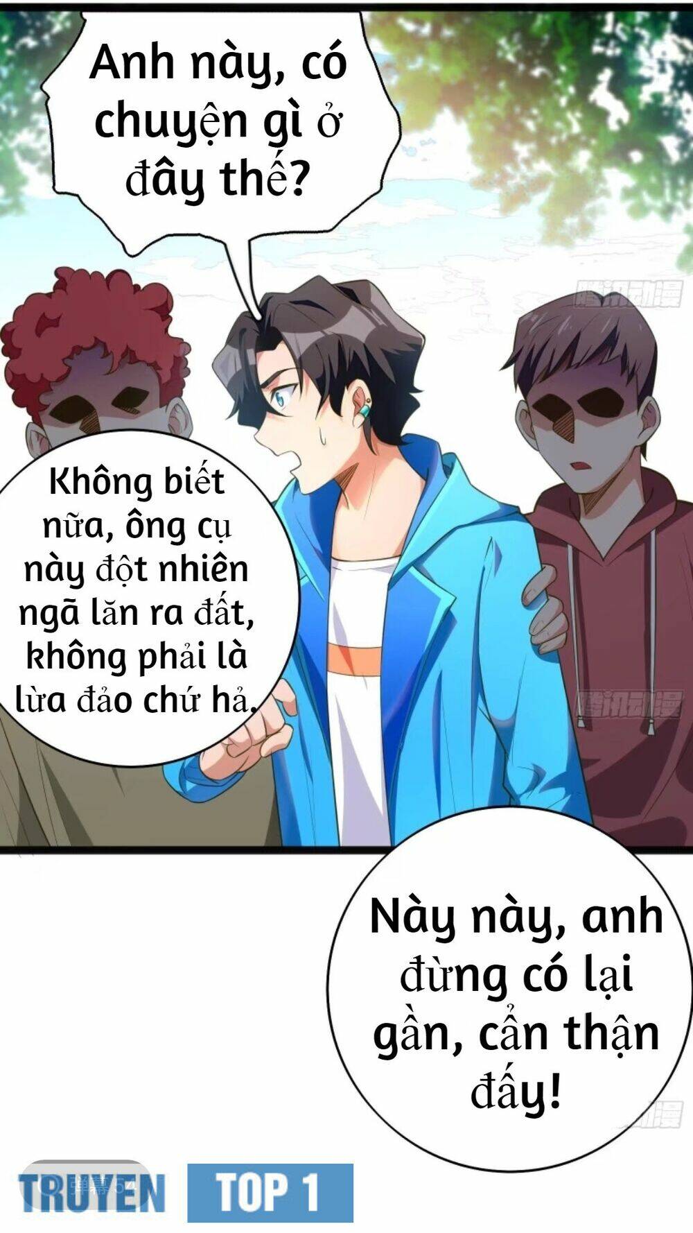 Trang 10