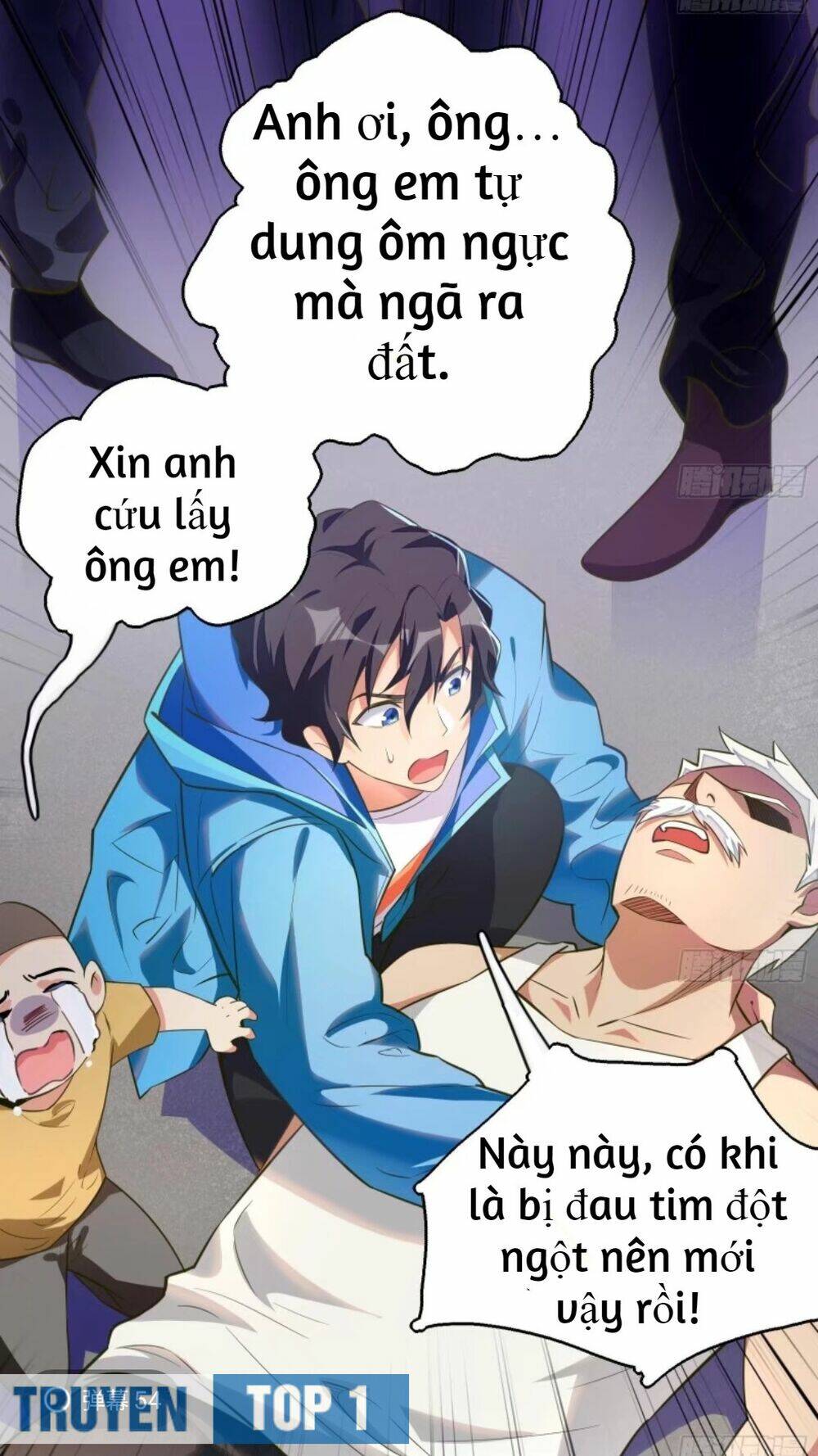 Trang 11