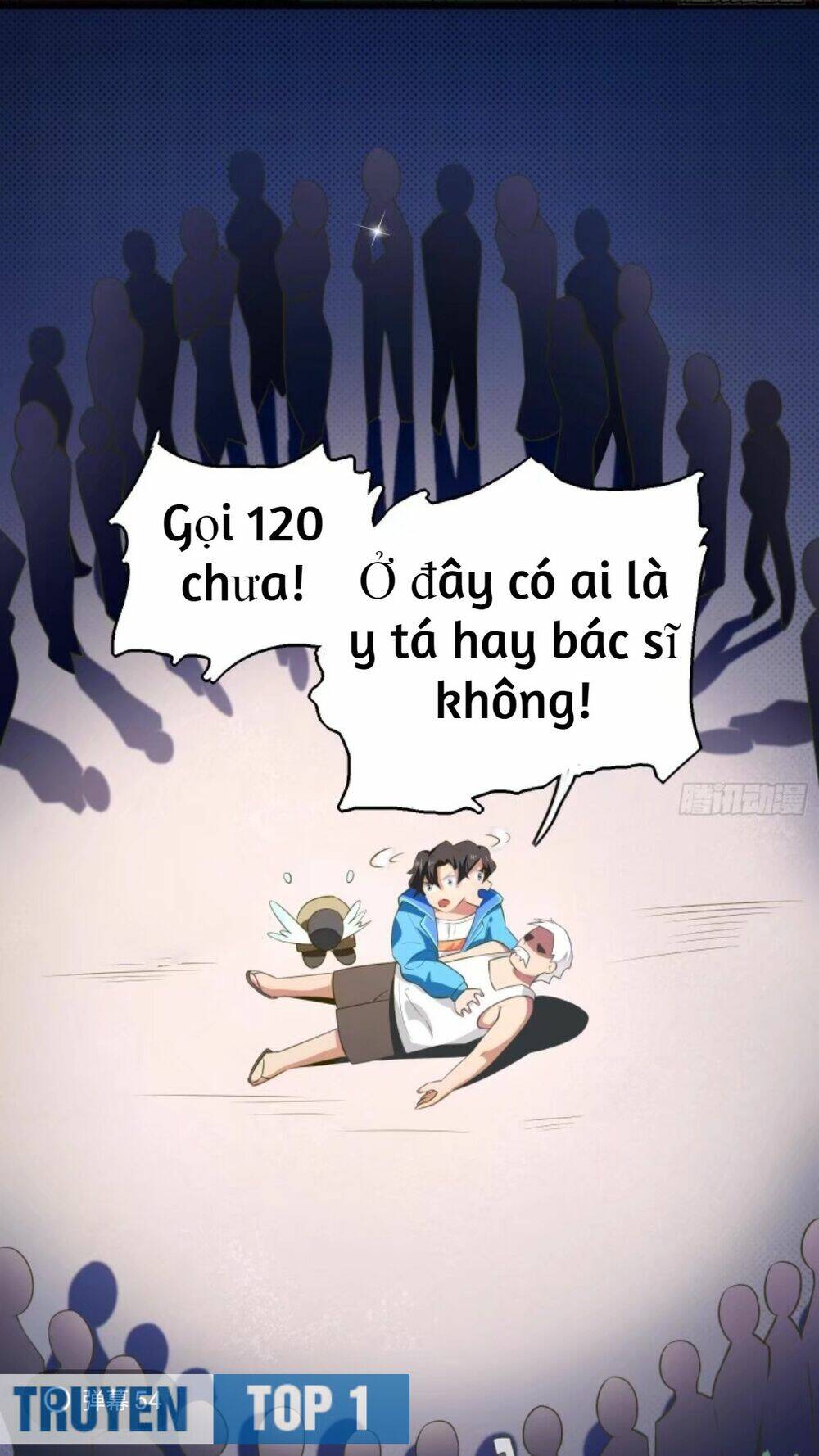 Trang 12