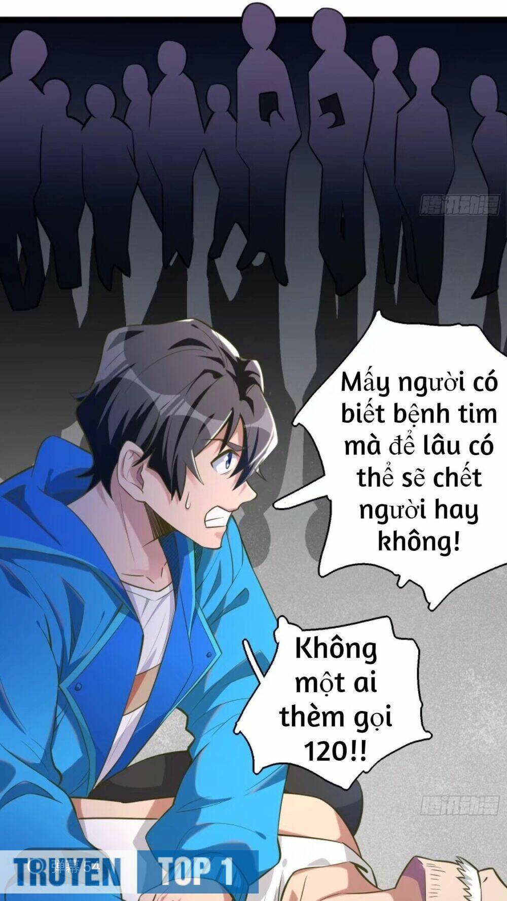Trang 14
