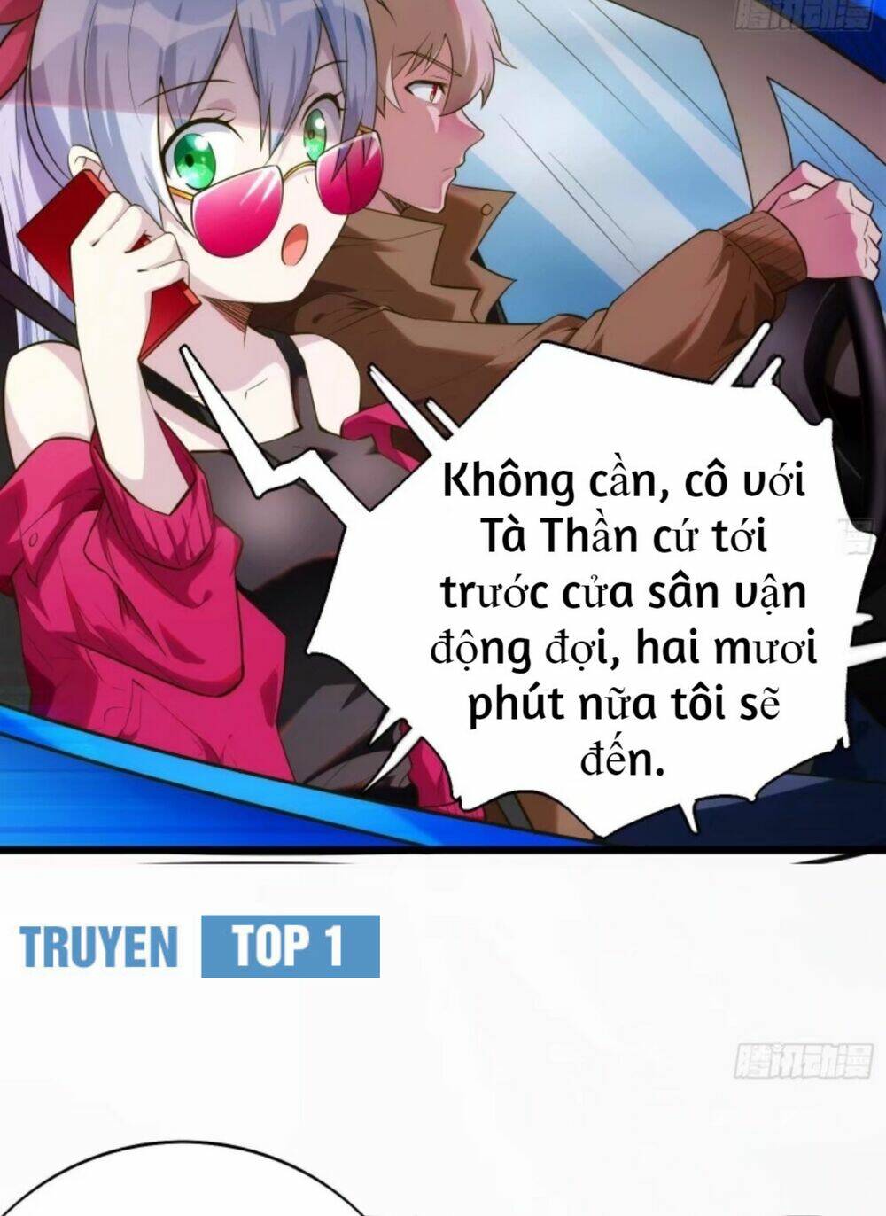 Trang 2