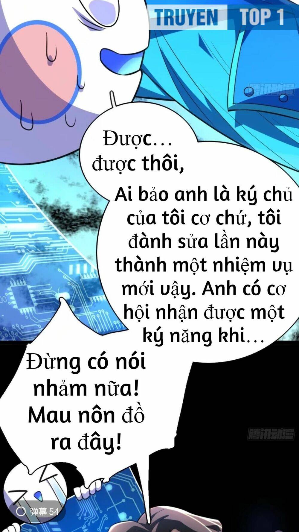 Trang 20