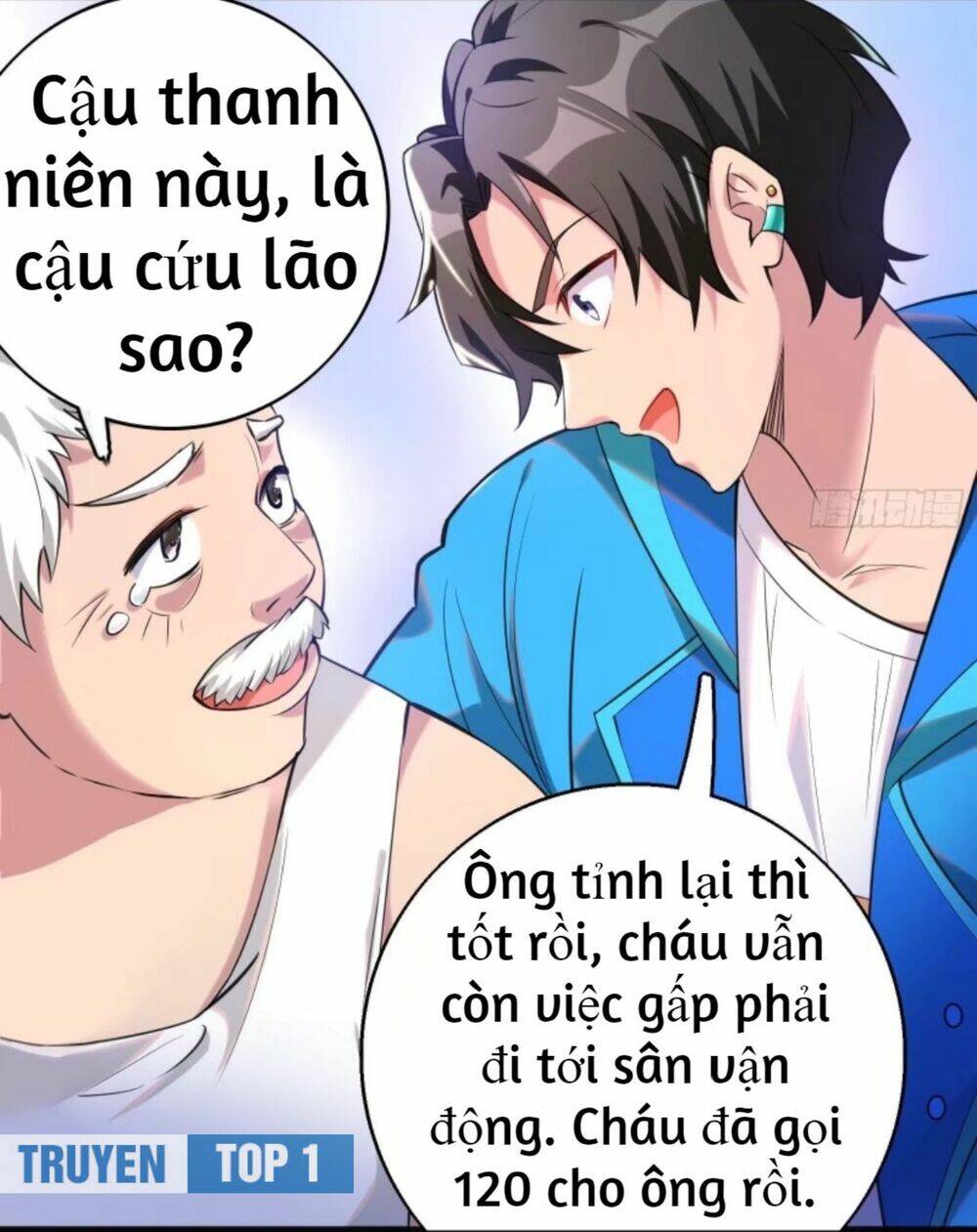 Trang 26