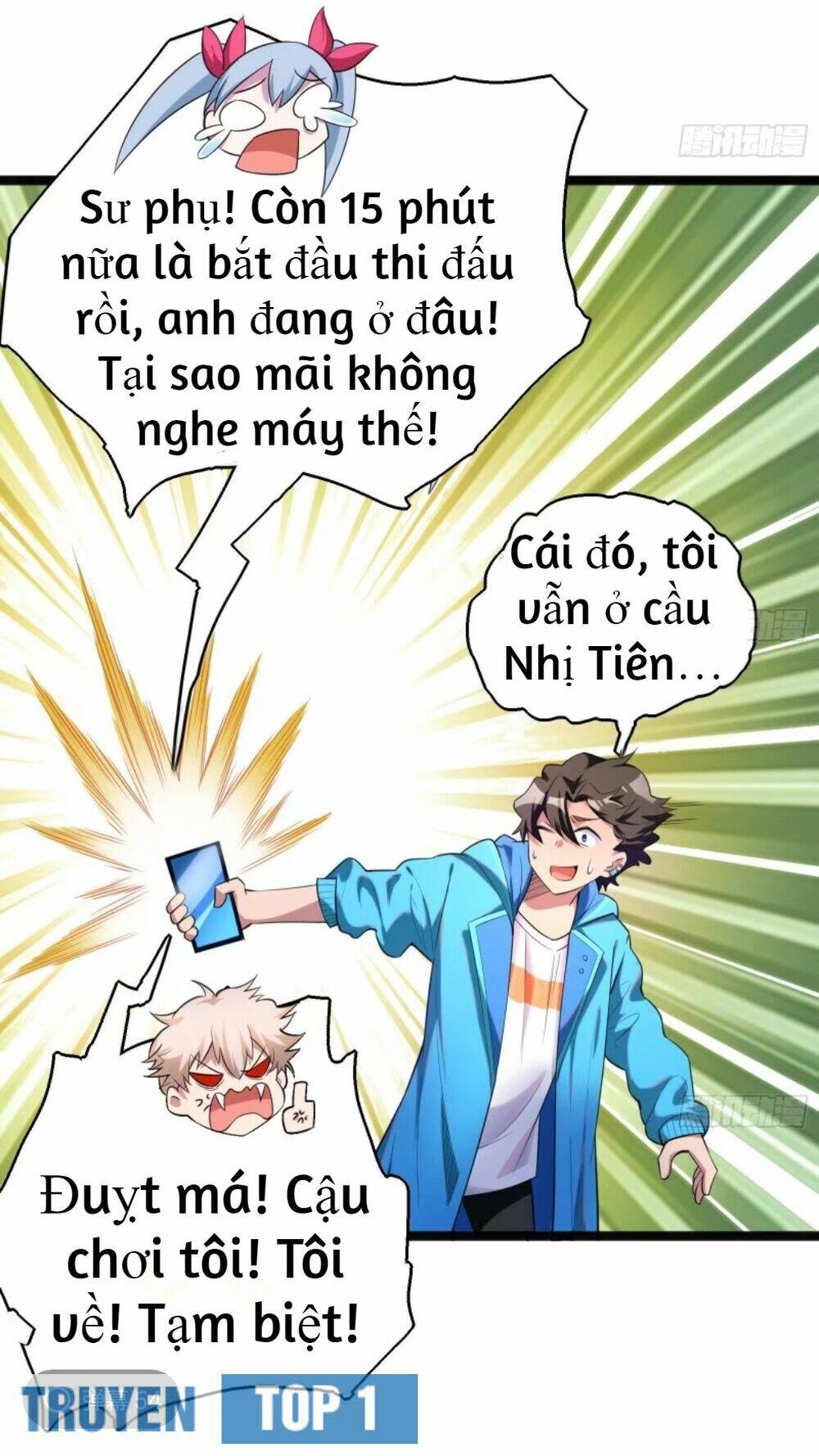 Trang 28