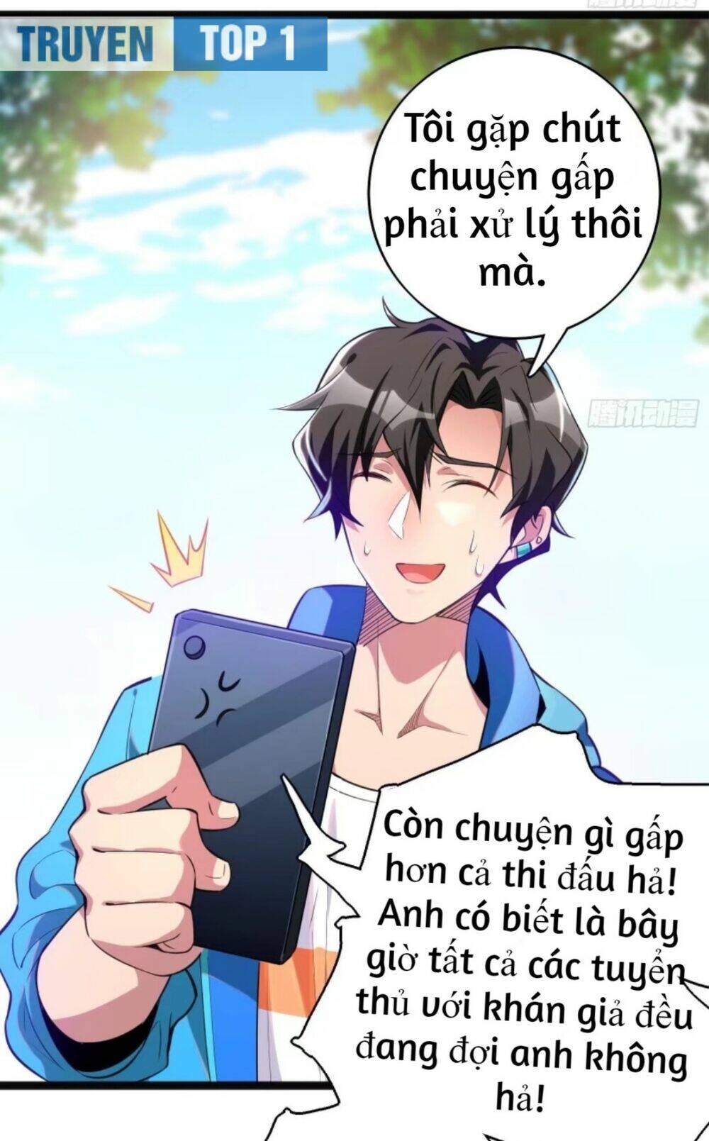Trang 29