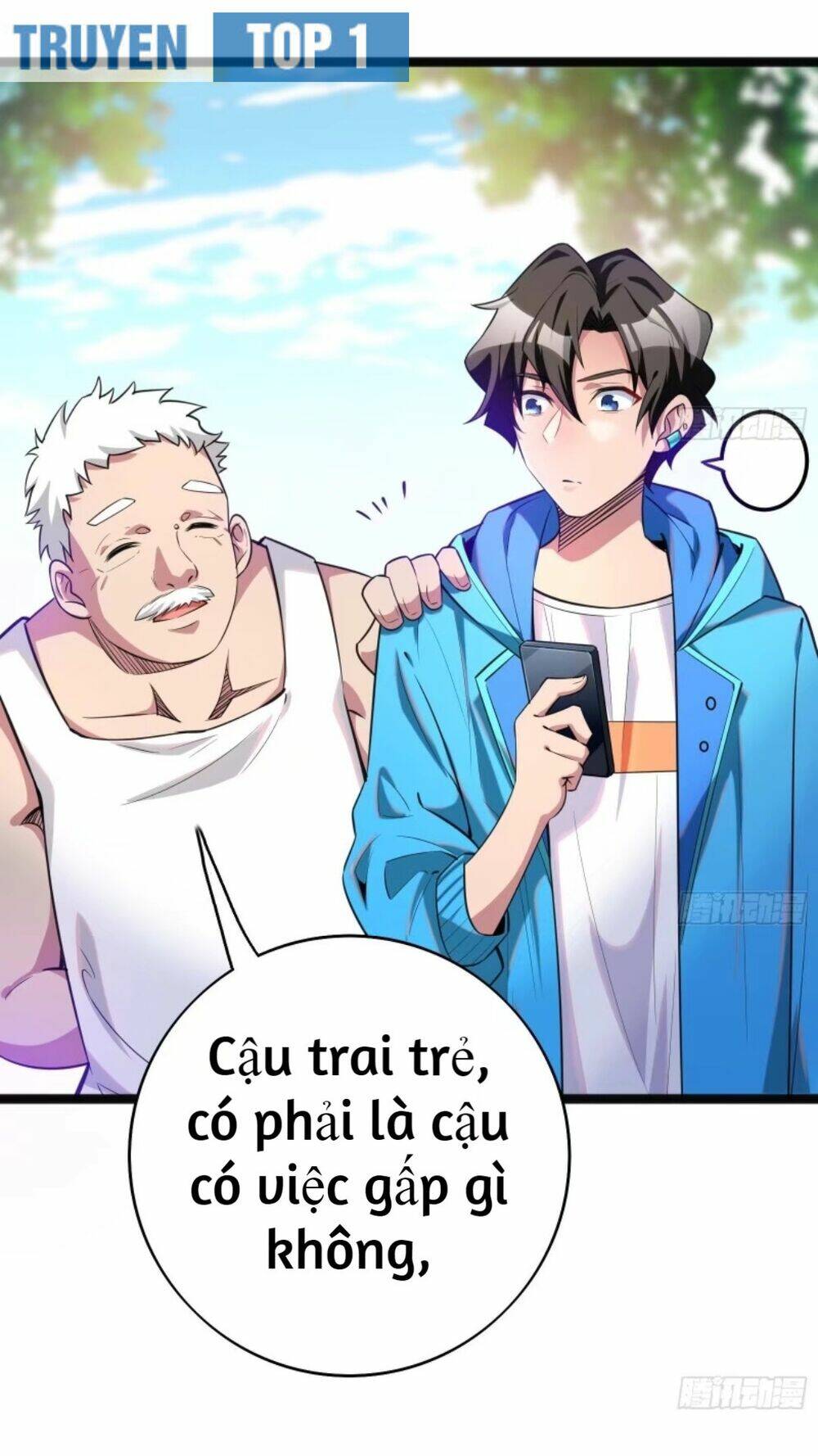 Trang 31