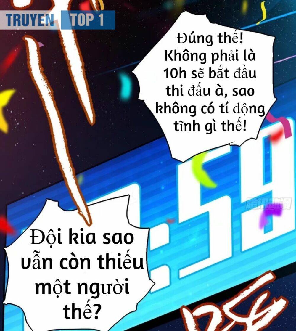 Trang 34