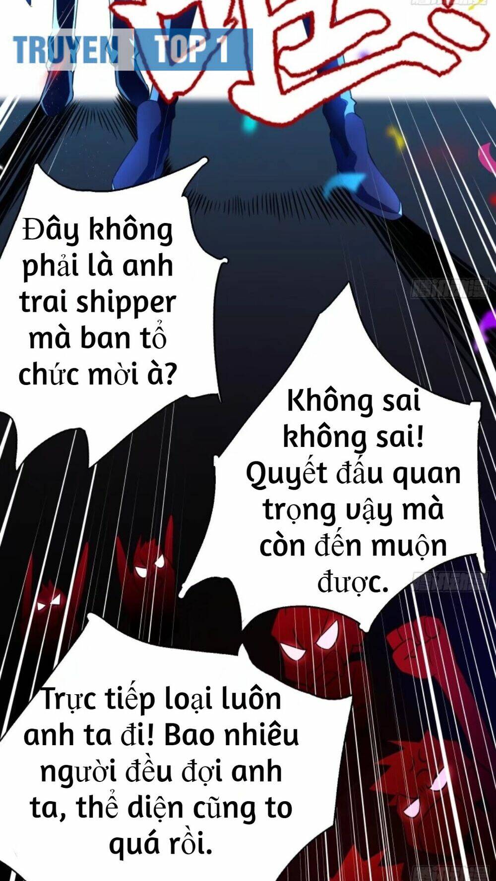 Trang 37