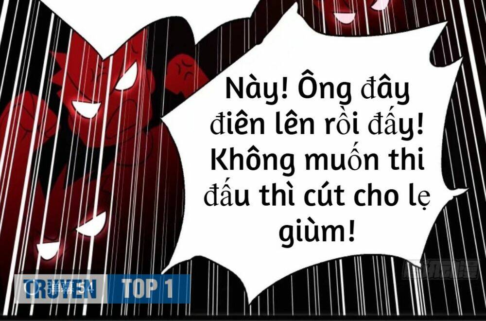 Trang 38