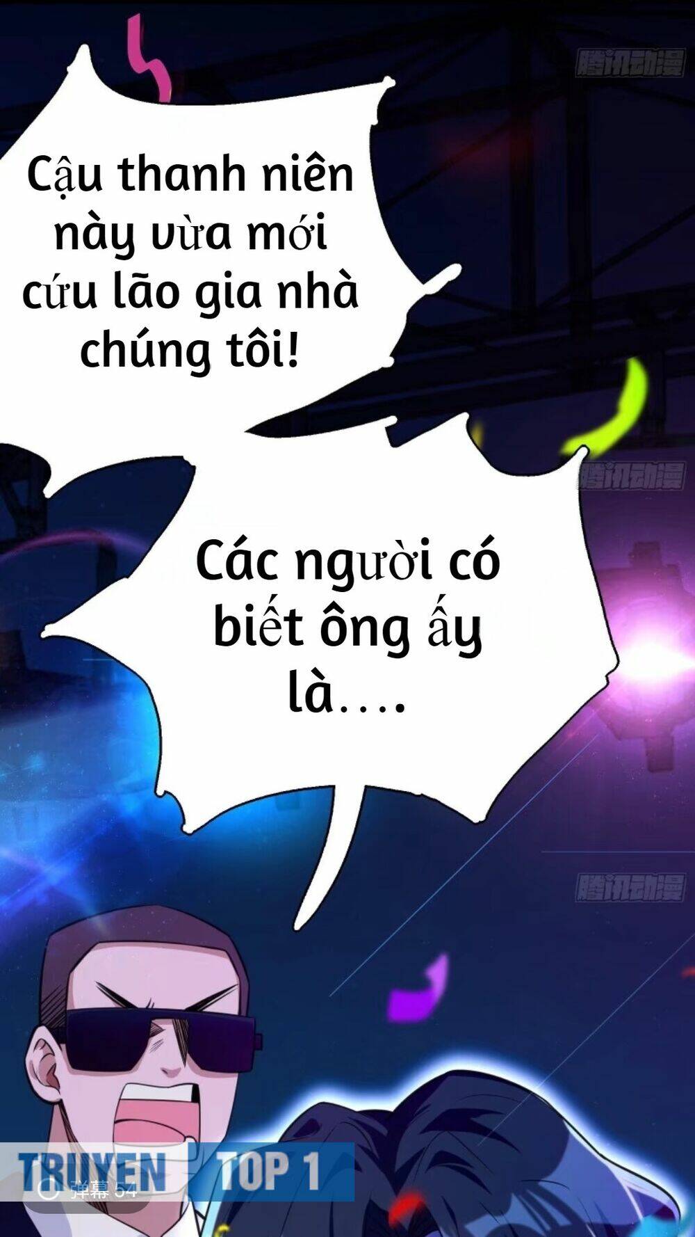 Trang 39