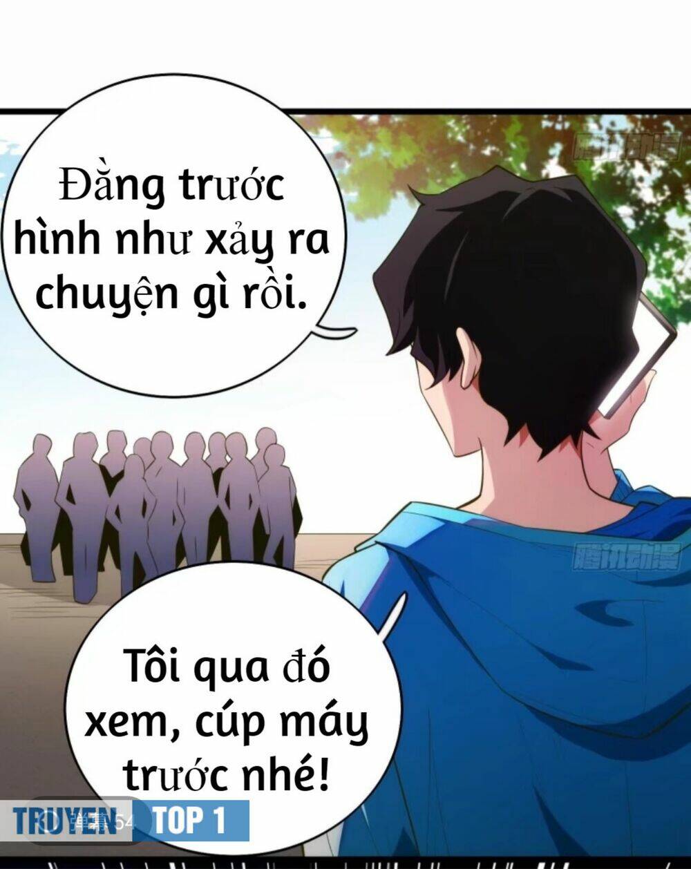 Trang 5