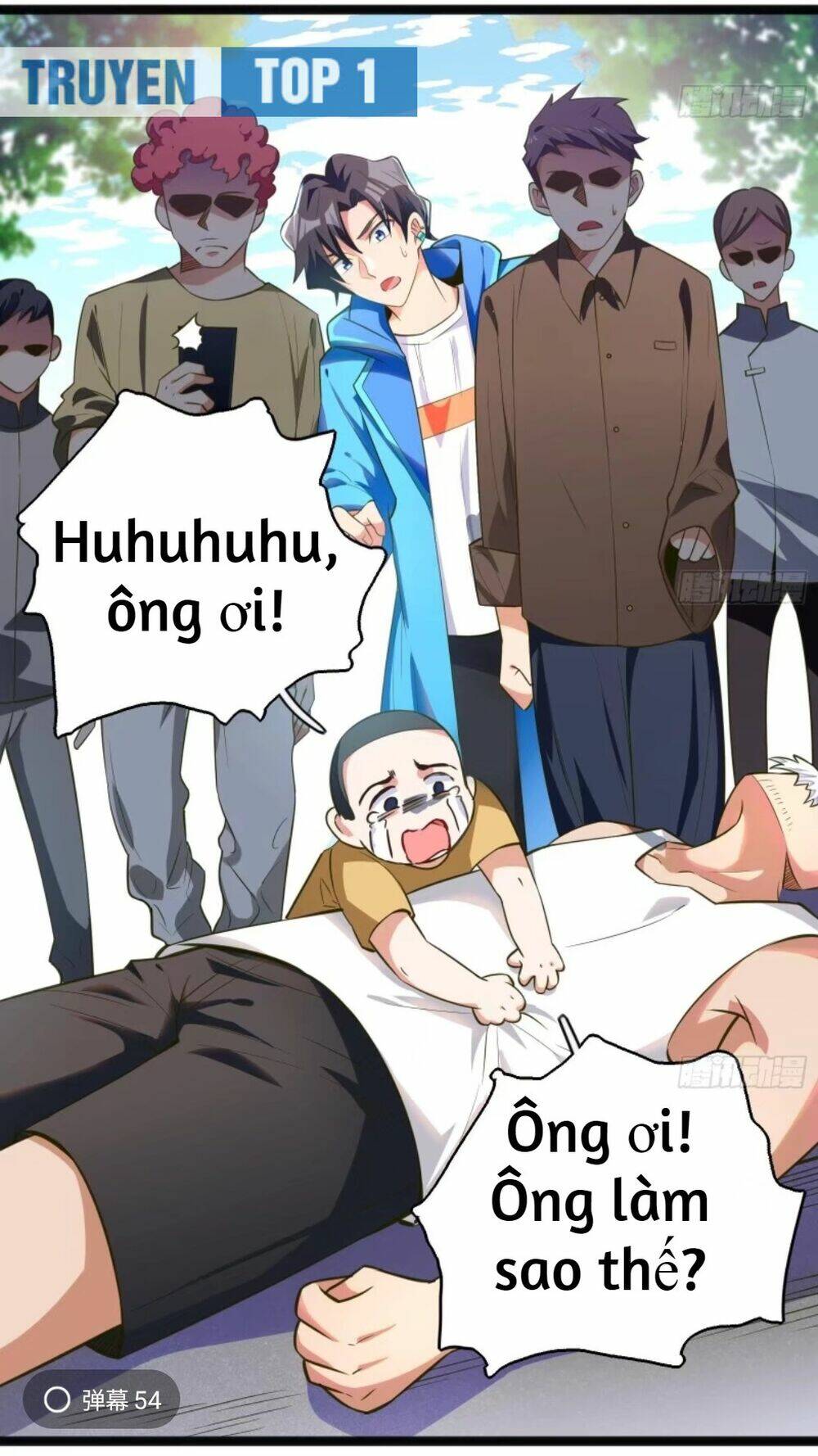Trang 9
