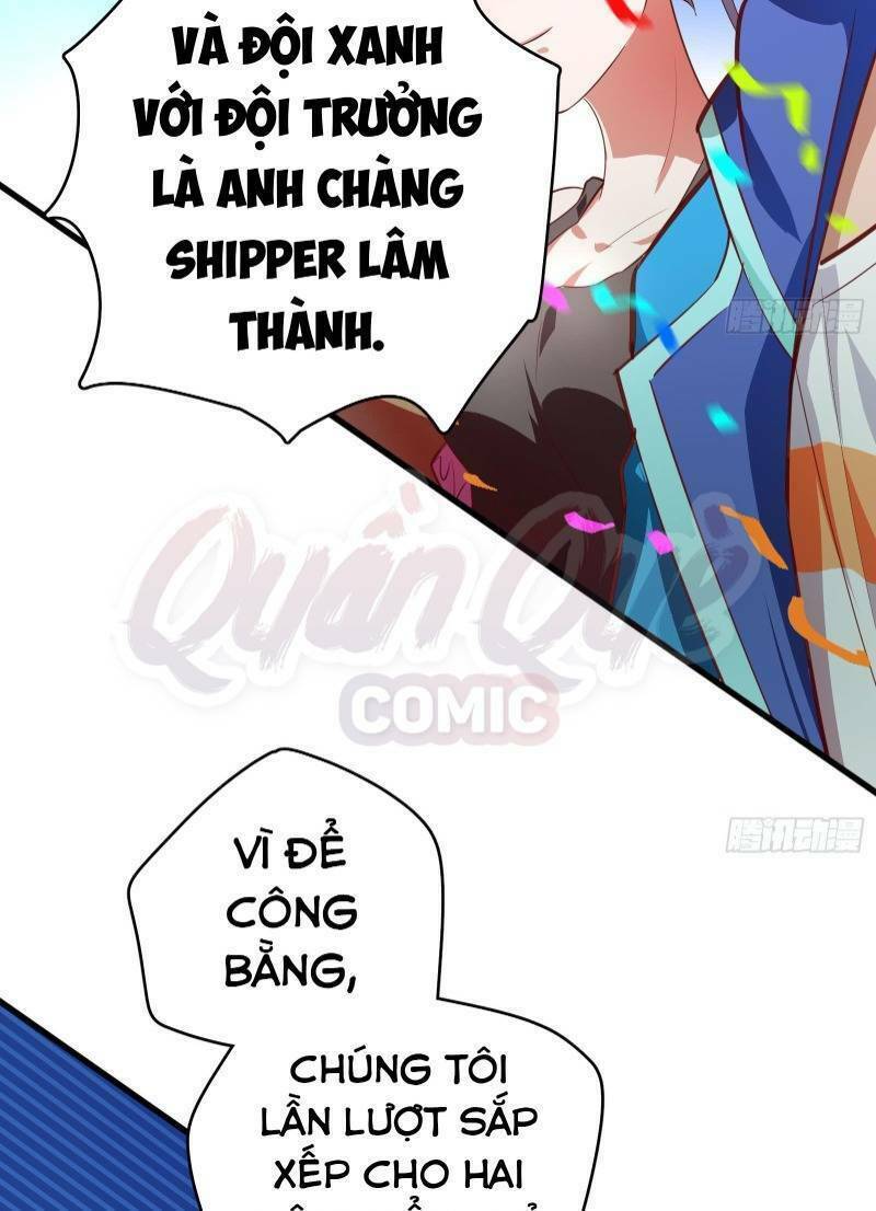 Trang 16