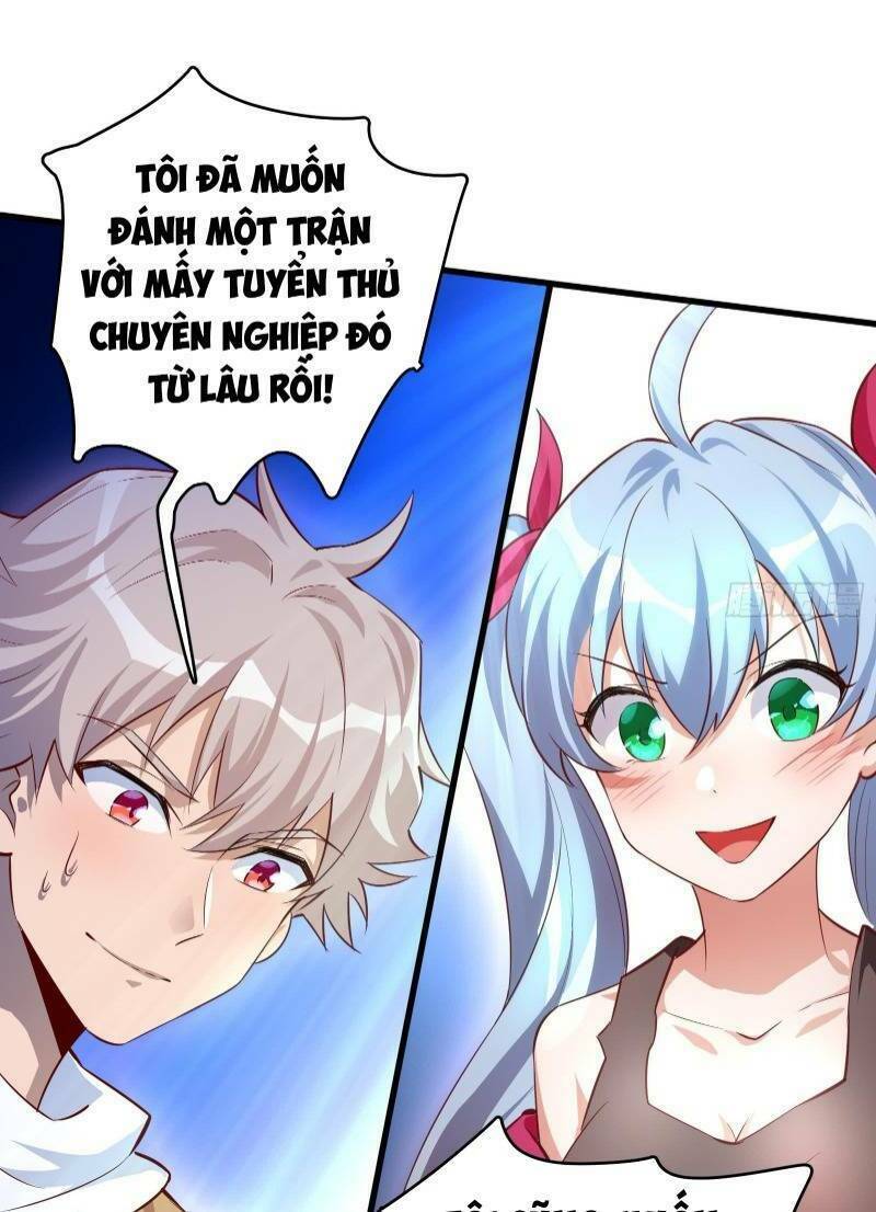 Trang 24