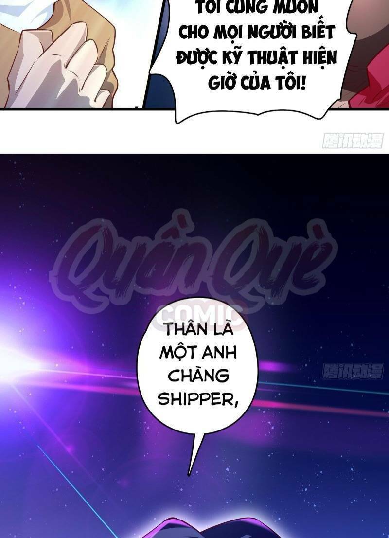 Trang 25
