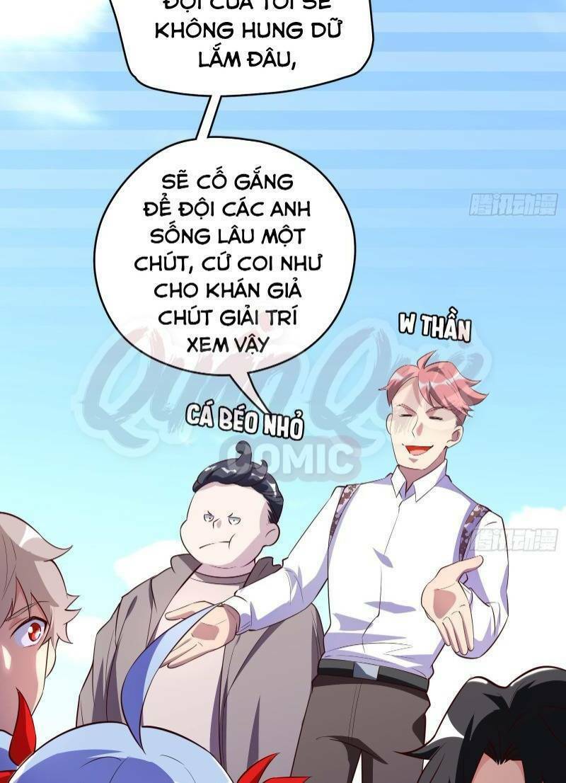 Trang 31
