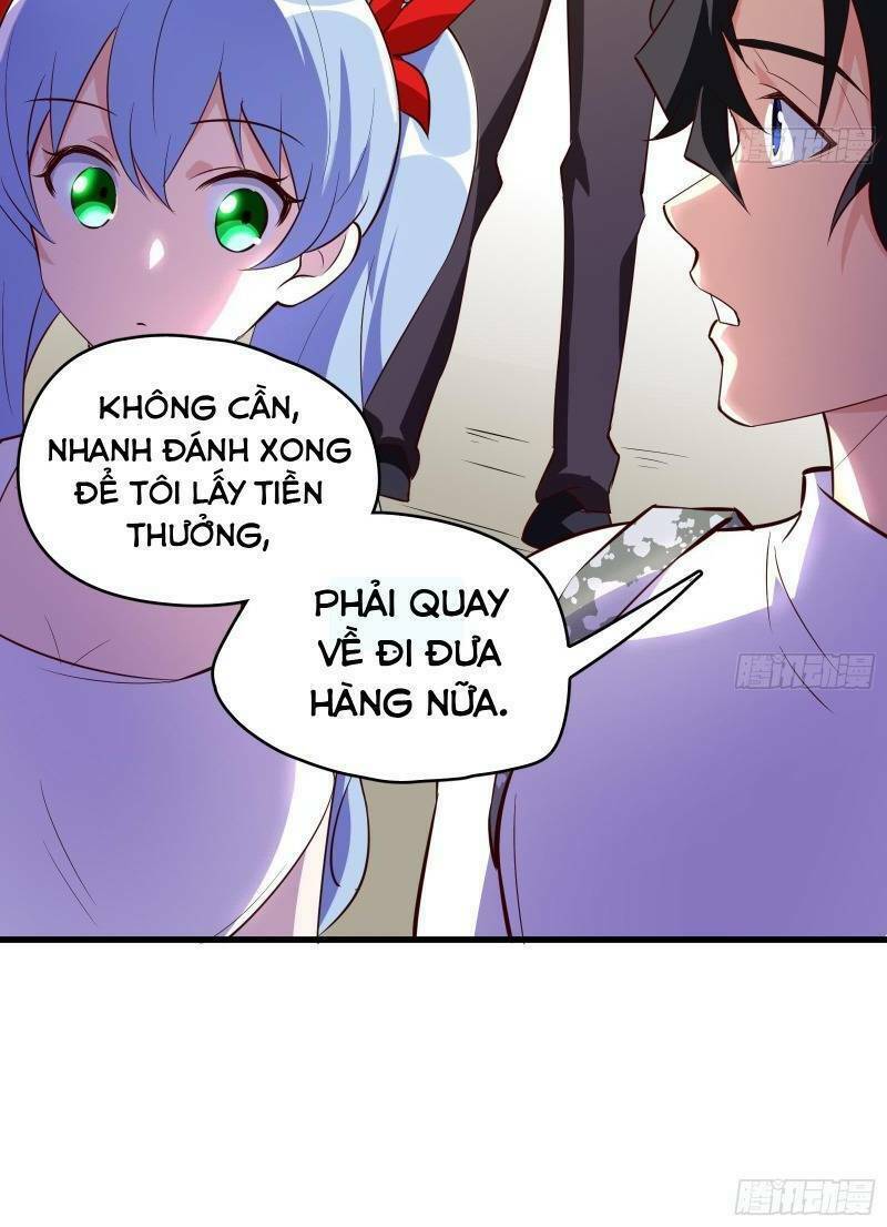 Trang 32