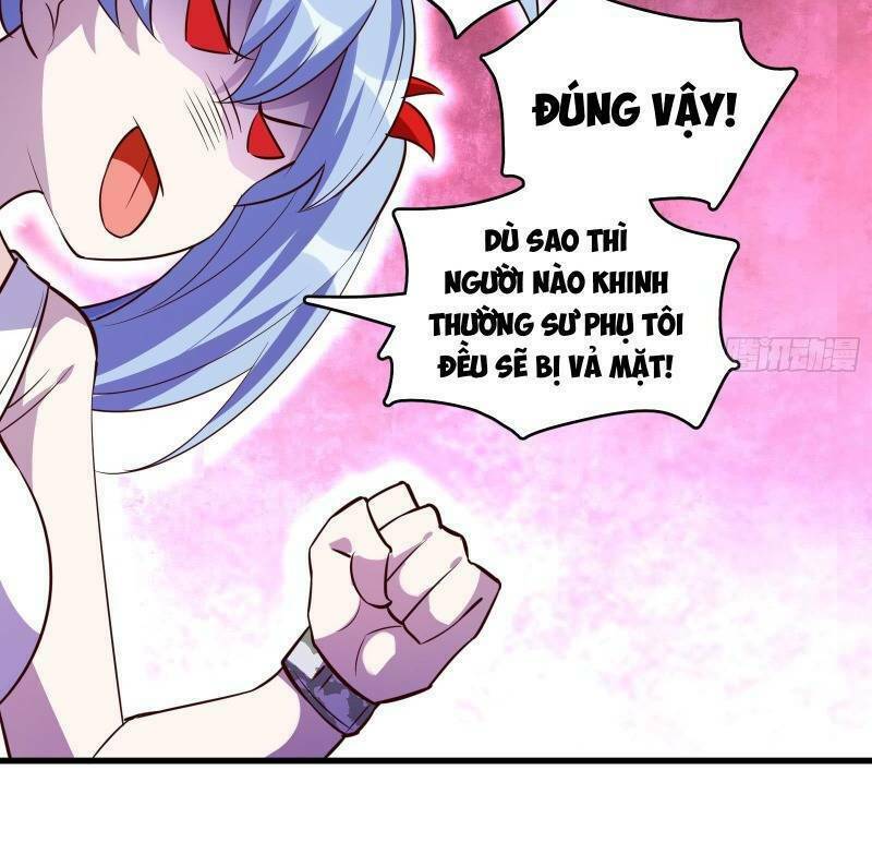 Trang 35