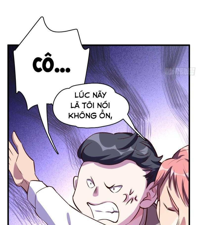 Trang 36