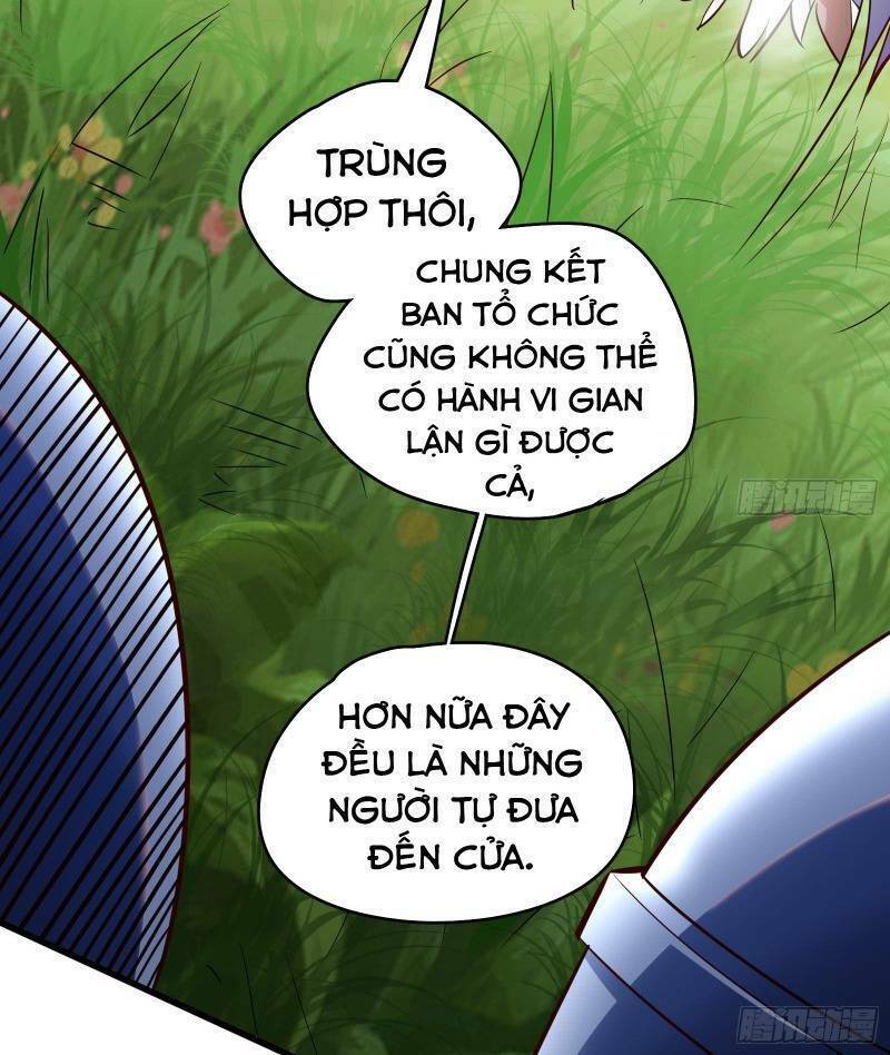 Trang 41