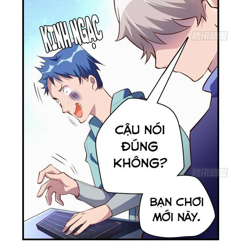 Trang 44