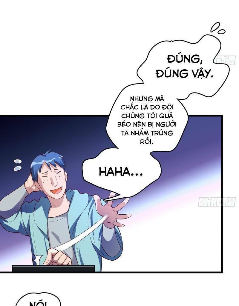 Trang 45