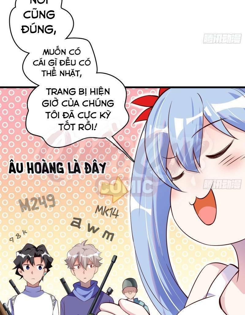 Trang 46