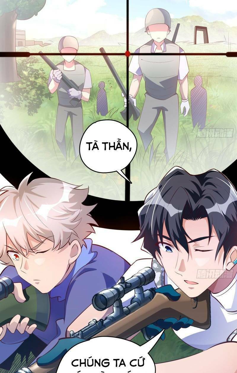 Trang 48