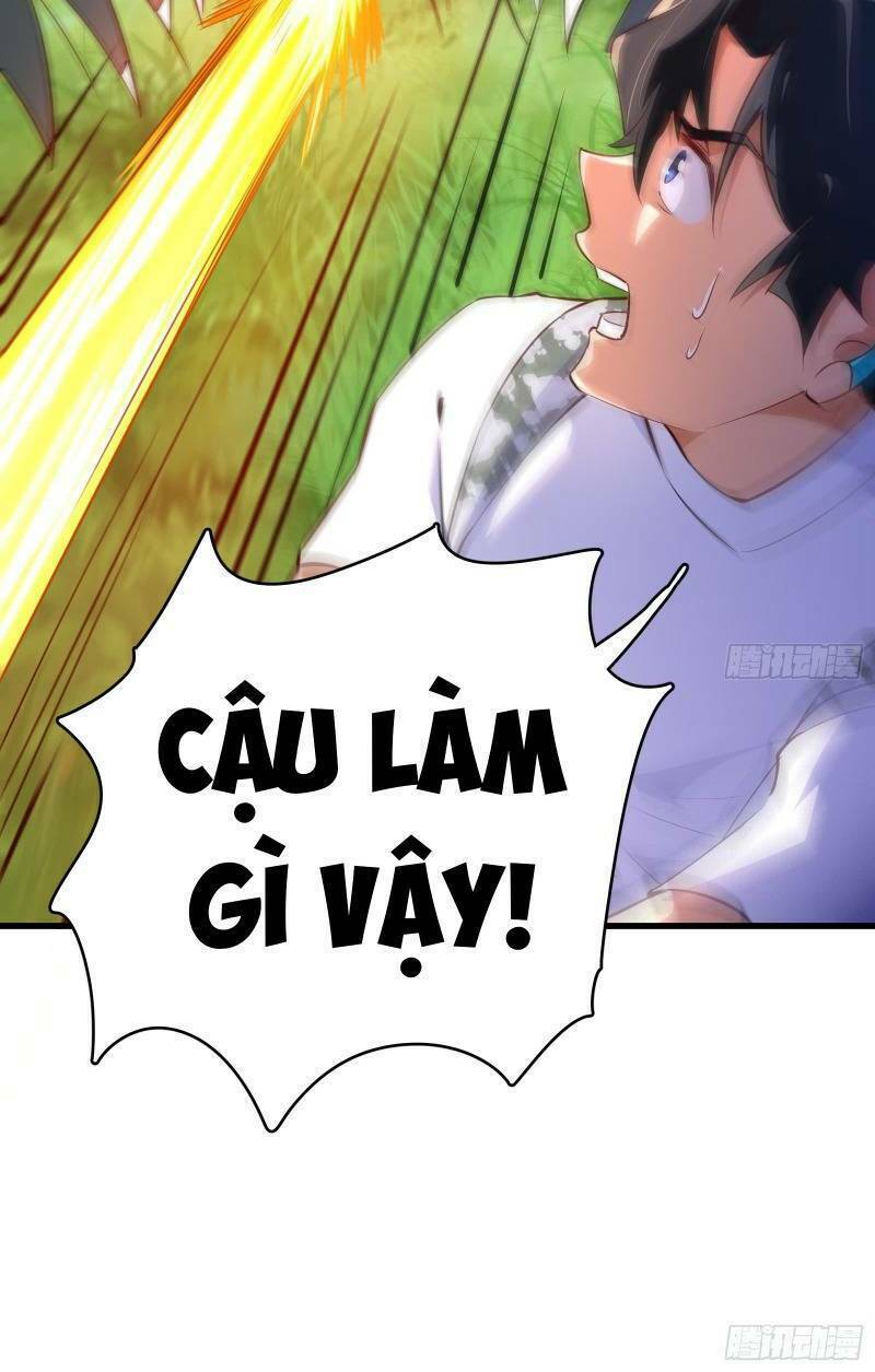 Trang 50