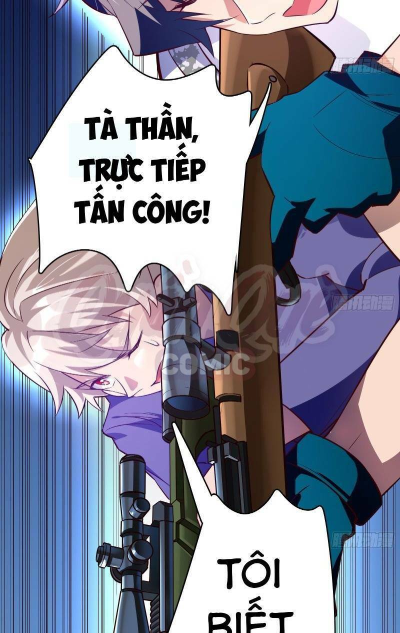 Trang 52