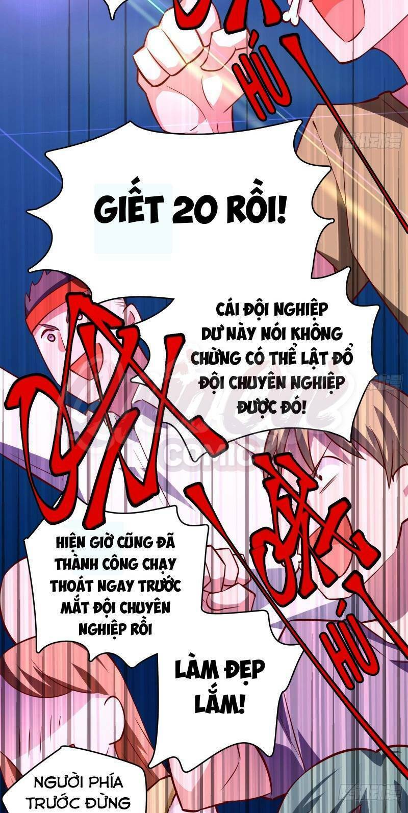 Trang 58
