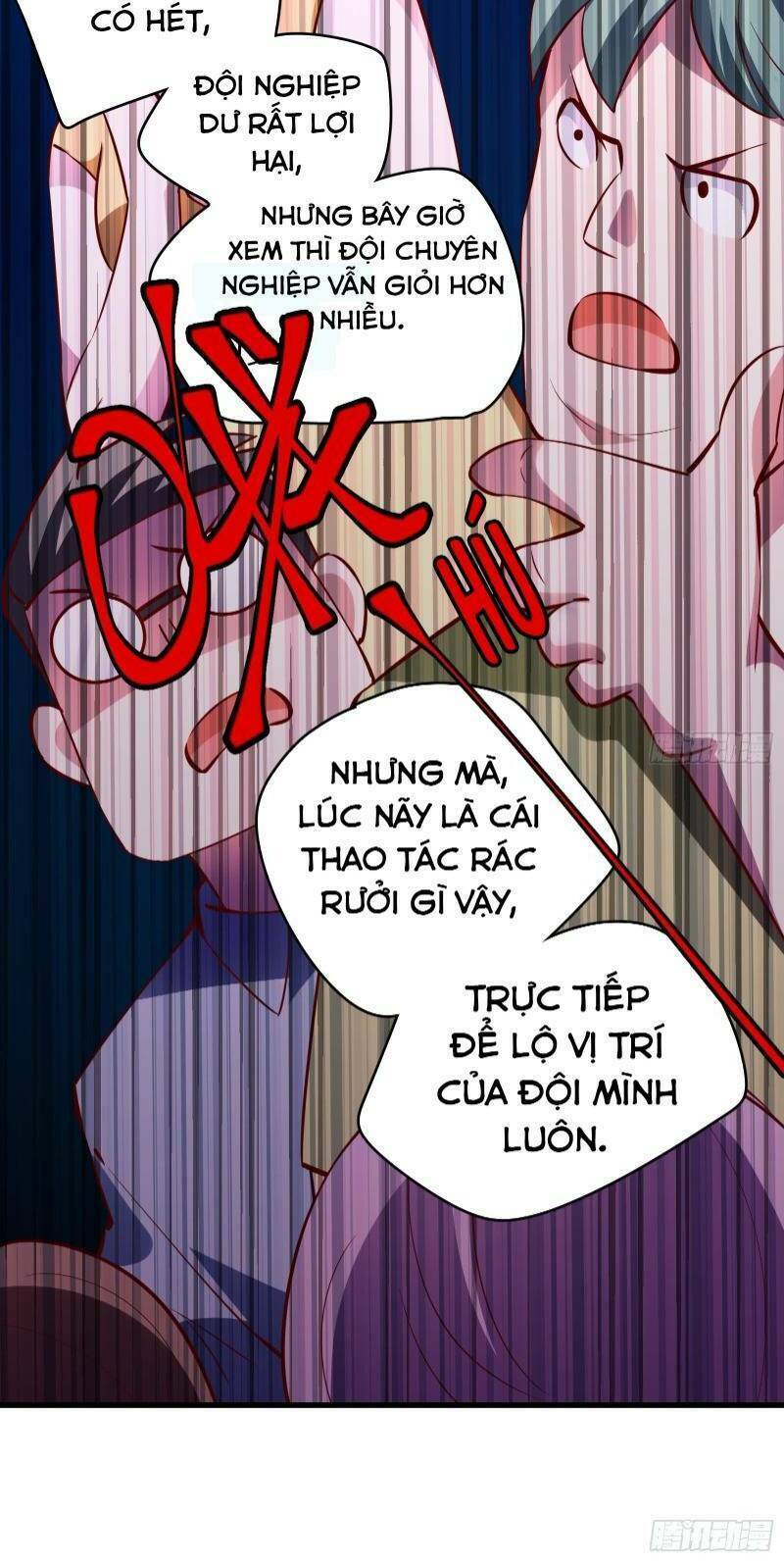 Trang 59