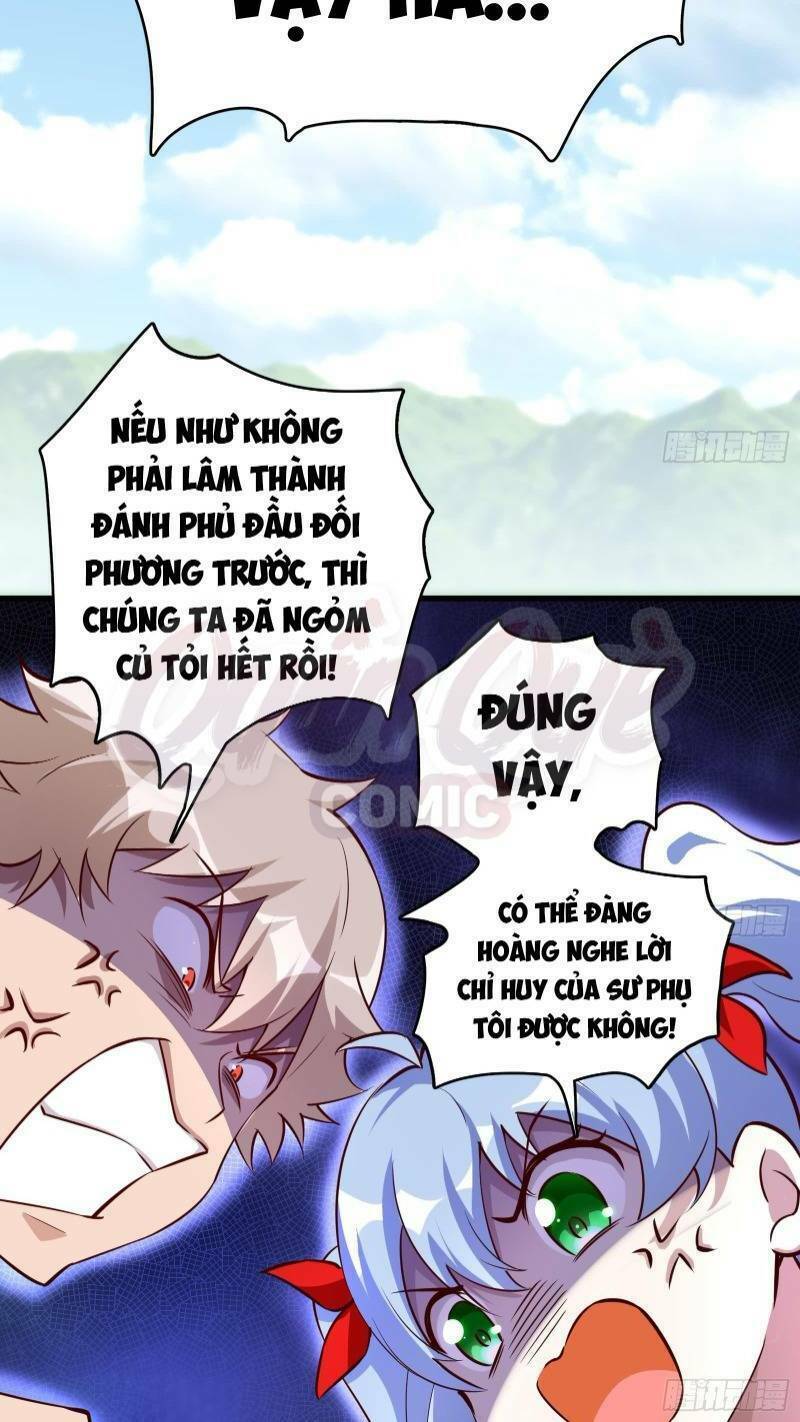 Trang 61