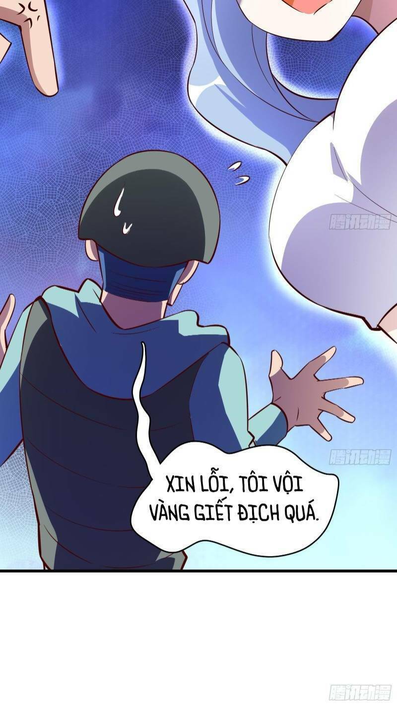 Trang 62