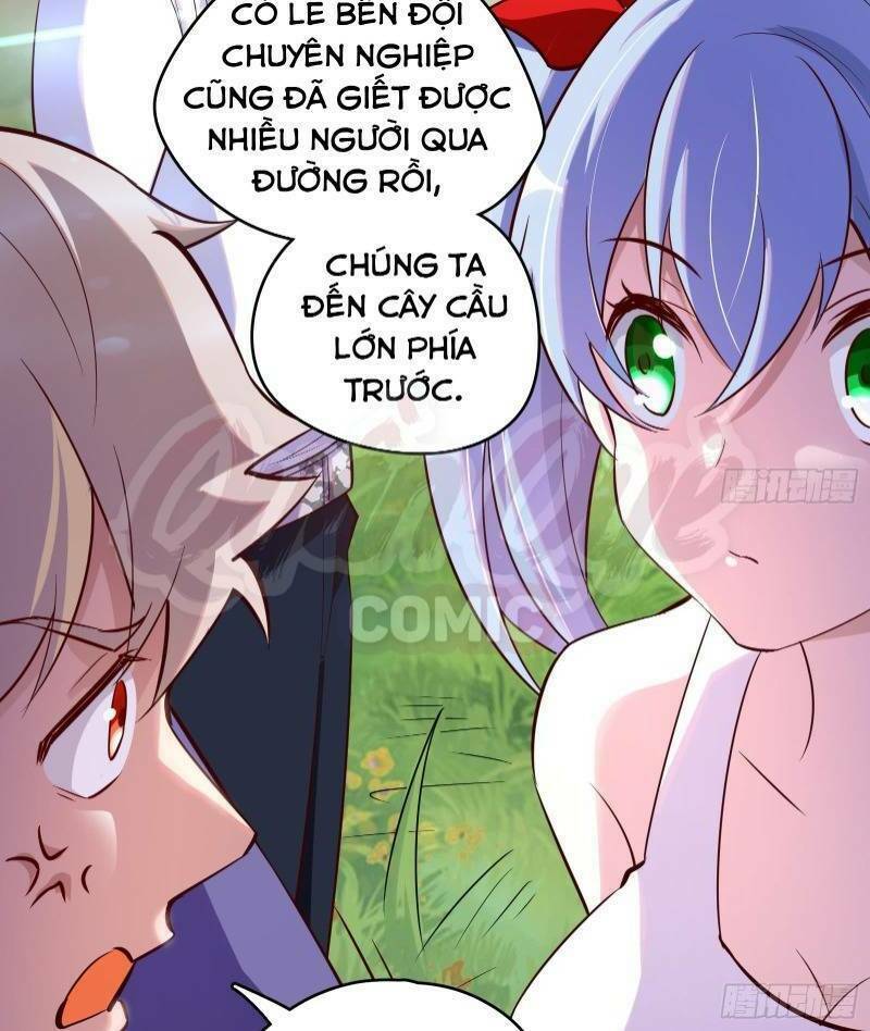 Trang 64